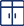 鋁方管系列